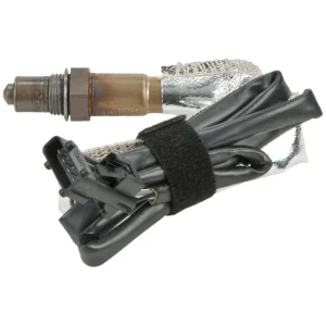 Bosch Direct Fit Oxygen Sensor – 16488 - view 3