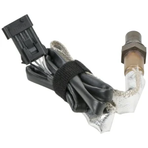 Bosch Direct Fit Oxygen Sensor – 16488 - view 4