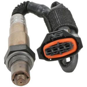 Bosch Direct Fit Oxygen Sensor – 16508