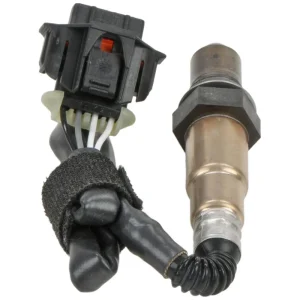 Bosch Direct Fit Oxygen Sensor – 16508 - view 2
