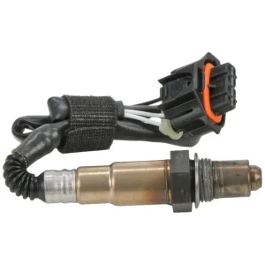Bosch Direct Fit Oxygen Sensor – 16508 - view 3