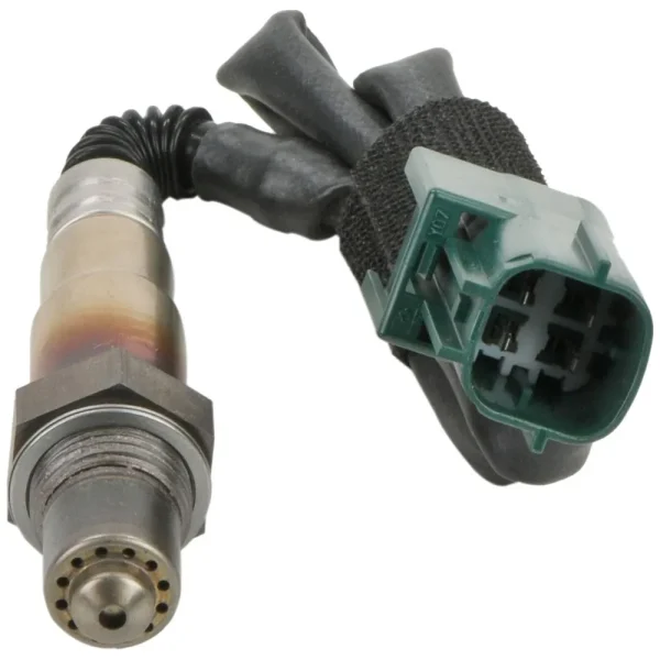 Bosch Direct Fit Oxygen Sensor – 16511