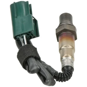 Bosch Direct Fit Oxygen Sensor – 16511 - view 2