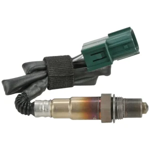 Bosch Direct Fit Oxygen Sensor – 16511 - view 3