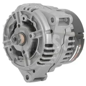 Wilson 115 Amp Alternator – 90-15-6375