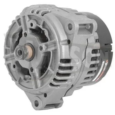 Wilson 115 Amp Alternator – 90-15-6375