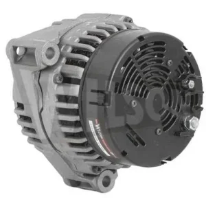 Wilson 115 Amp Alternator – 90-15-6375 - view 2