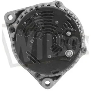 Wilson 115 Amp Alternator – 90-15-6375 - view 3