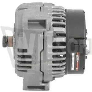 Wilson 115 Amp Alternator – 90-15-6375 - view 4