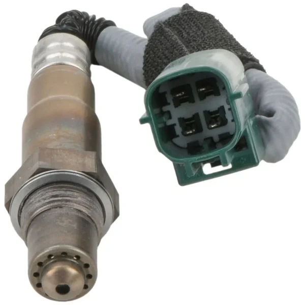 Bosch Direct Fit Oxygen Sensor – 16513