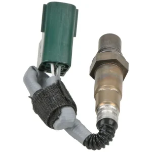 Bosch Direct Fit Oxygen Sensor – 16513 - view 2