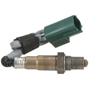Bosch Direct Fit Oxygen Sensor – 16513 - view 3