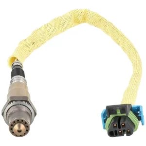 Bosch Direct Fit Oxygen Sensor – 16532