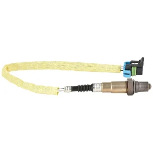 Bosch Direct Fit Oxygen Sensor – 16532 - view 2