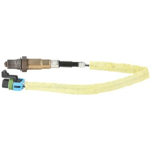 Bosch Direct Fit Oxygen Sensor – 16532 - view 3