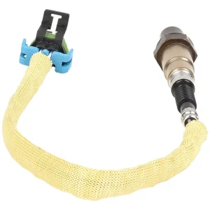 Bosch Direct Fit Oxygen Sensor – 16532 - view 4