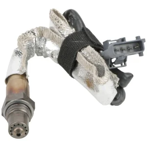 Bosch Direct Fit Oxygen Sensor – 16541