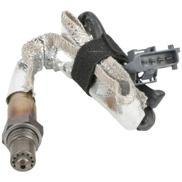 Bosch Direct Fit Oxygen Sensor – 16541