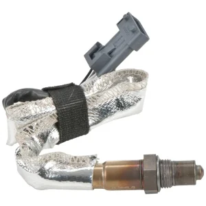 Bosch Direct Fit Oxygen Sensor – 16541 - view 2