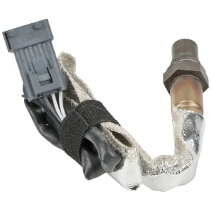 Bosch Direct Fit Oxygen Sensor – 16541 - view 3