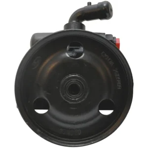 MasterPro Power Steering Pump – 20-4016