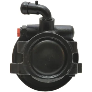 MasterPro Power Steering Pump – 20-4016 - view 2