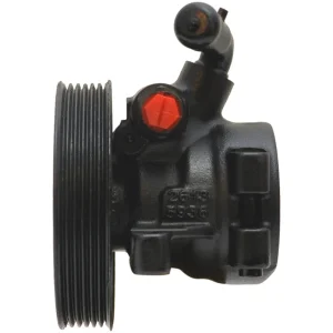 MasterPro Power Steering Pump – 20-4016 - view 3