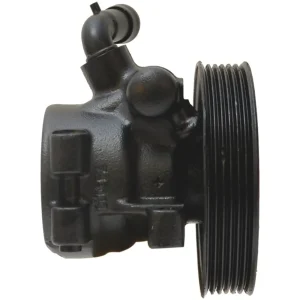 MasterPro Power Steering Pump – 20-4016 - view 4