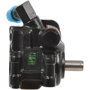 MasterPro Power Steering Pump – 20-4020 - view 2