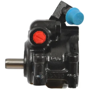 MasterPro Power Steering Pump – 20-4020 - view 3