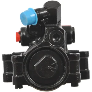MasterPro Power Steering Pump – 20-4020 - view 4