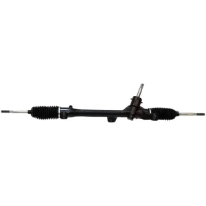 MasterPro Power Steering Rack And Pinion Complete Unit – Remanufactured – 205-0169