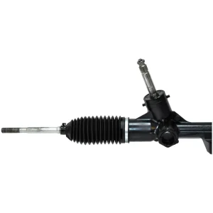 MasterPro Power Steering Rack And Pinion Complete Unit – Remanufactured – 205-0169 - view 3