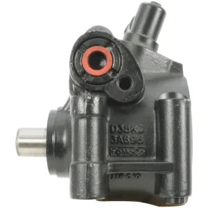 MasterPro Power Steering Pump – Remanufactured – 20-5201 - view 2