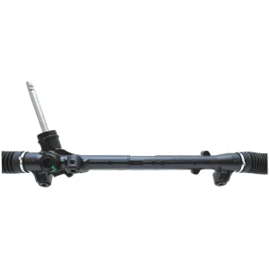 MasterPro Power Steering Rack And Pinion Complete Unit – Remanufactured – 208-0115 - view 2