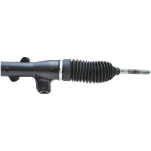 MasterPro Power Steering Rack And Pinion Complete Unit – Remanufactured – 208-0115 - view 4