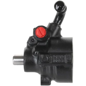 MasterPro Power Steering Pump – 20-995501 - view 2