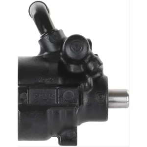 MasterPro Power Steering Pump – 20-995501 - view 3