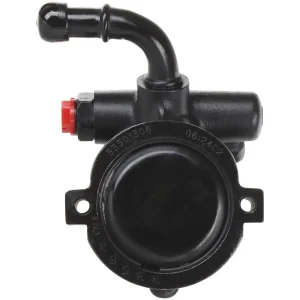 MasterPro Power Steering Pump – 20-995501 - view 4