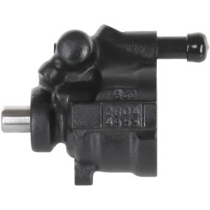 MasterPro Power Steering Pump – 20-995500 - view 2