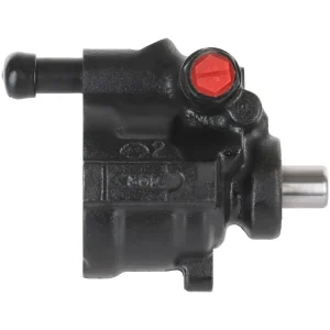 MasterPro Power Steering Pump – 20-995500 - view 3