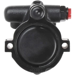 MasterPro Power Steering Pump – 20-995500 - view 4