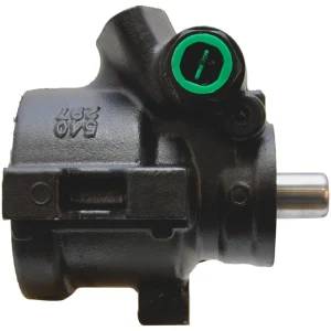 MasterPro Power Steering Pump – 20-995601 - view 2
