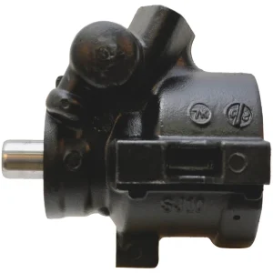 MasterPro Power Steering Pump – 20-995601 - view 3