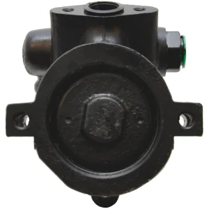 MasterPro Power Steering Pump – 20-995601 - view 4