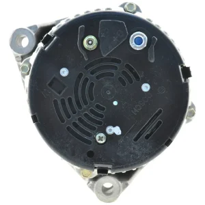 Wilson 115 Amp Alternator – Remanufactured – 90-15-6376 - view 2