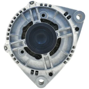Wilson 115 Amp Alternator – Remanufactured – 90-15-6376 - view 3