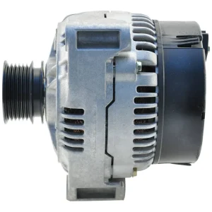 Wilson 115 Amp Alternator – Remanufactured – 90-15-6376 - view 4