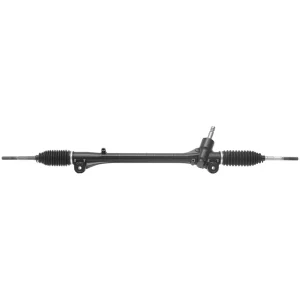 MasterPro Power Steering Rack And Pinion Complete Unit – Remanufactured – 211-0153
