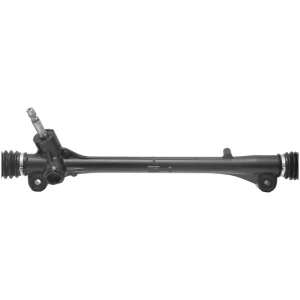 MasterPro Power Steering Rack And Pinion Complete Unit – Remanufactured – 211-0153 - view 2
